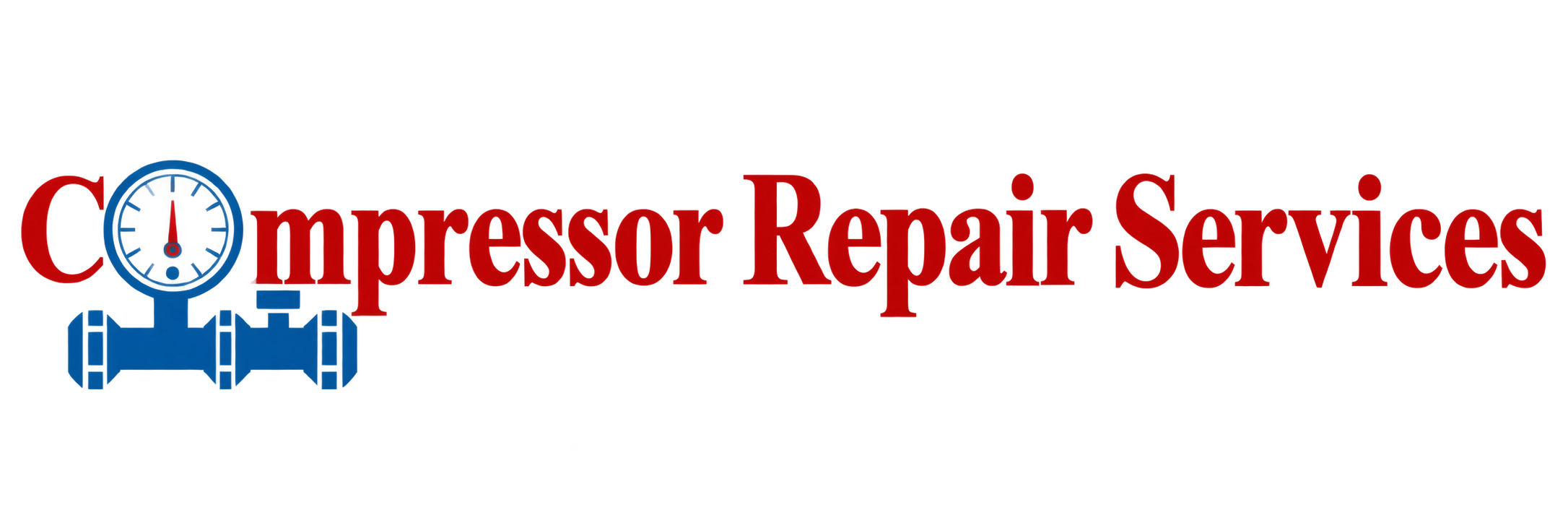 Compressor Repair Services
